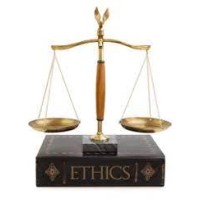 Massachusetts Office of Bar Counsel logo - Similar company to Board Of Bar Overseers