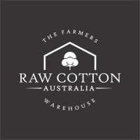 Raw Cotton Australia logo - Similar company to Growspec
