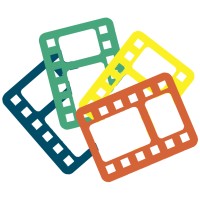 Fresque du Film logo - Similar company to Everything