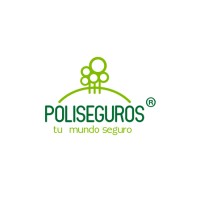 Poliseguros logo - Similar company to A3 Consulting