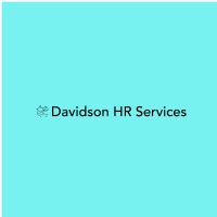 Davidson HR Services Limited