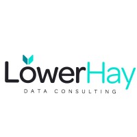 Lower Hay Data Consulting