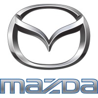 Sarl Tribouilloy Mazda Soissons logo - Similar company to Maxopieces