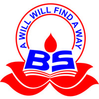 BrightDaySchool logo - Similar company to Urmi School