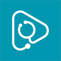 Quickmd