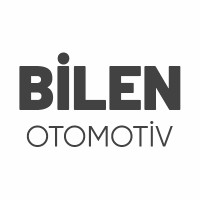 Bilen Otomotiv logo - Similar company to Acl