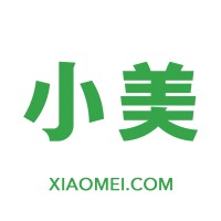 Xiaomei.com
