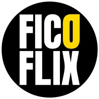 Ficoflix Agenzia Creativa A Noleggio logo - Similar company to Oros