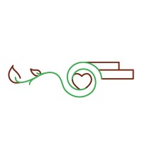 Yupeco logo - Similar company to Intej