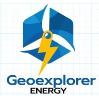 GeoExplorer Energy logo - Similar company to Mertind Ltda