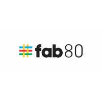 fab 80 logo - Similar company to Tupi Capas | Fábrica