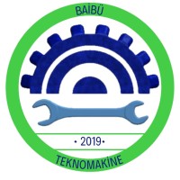 BAİBÜ Teknomakine Topluluğu logo - Similar company to Ayvaz Elektromobil