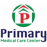 Primary Medical Care Center logo - Similar company to Weyond