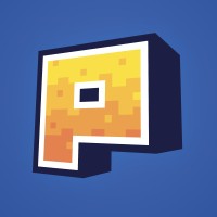 Pixelationz Studios LLC logo - Similar company to Blocklabs Studio