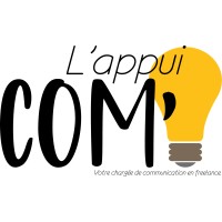 L'Appui Com'