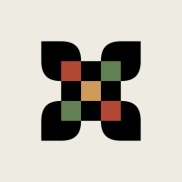 QUORUS GmbH logo - Similar company to Connectrade Ag