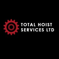 Total Hoist Services Ltd