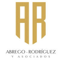 ABREGO, RODRIGUEZ Y ASOCIADOS (AROD) logo - Similar company to Desanctis Law Firm