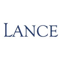 Lance Partners