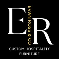 EVAN ROSS & CO logo - Similar company to Stephen Development Llc