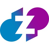 Delta Zero Production logo - Similar company to Delta Zero Partners