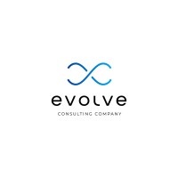 Evolve Consulting logo - Similar company to Finlex Financial And Legal Consulting Company
