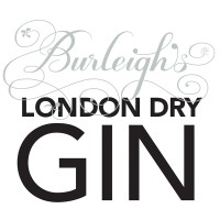 Burleighs Gin Limited logo - Similar company to Aardvark Stratton Group