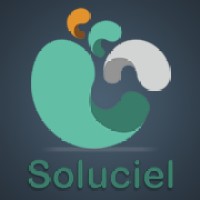 Soluciel