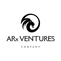 ARx Ventures logo - Similar company to Mosaic Software