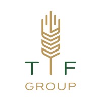 Top Farms Group logo - Similar company to Farmtech