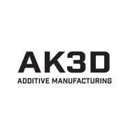 Ak3D