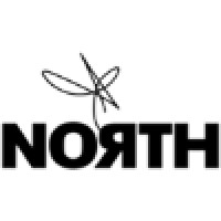 North Venture Partners logo - Similar company to Black Dollars, Llc