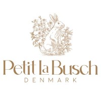 Petit La Busch logo - Similar company to Vembyte