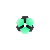 The outsourcing company logo - Similar company to Procizo Outsourcing Llc