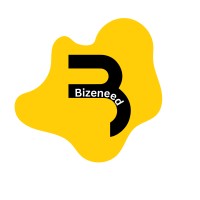 Bizeneed India Private Limited logo - Similar company to Social Beast
