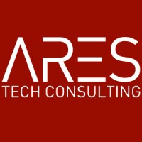 Ares Tech Consulting