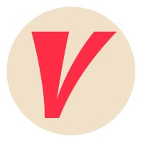 Podium Victorie logo - Similar company to Stemar Engineering