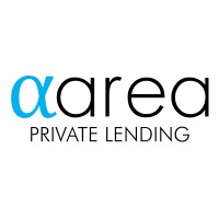 AAREA Private Lending & Mortgage Administration logo - Similar company to Tcg Lending Centres