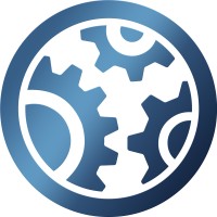 Microsoft Mechanics logo - Similar company to Microsoft Entra Community