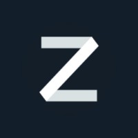 ZYNLO® Bank logo - Similar company to Tabletopics