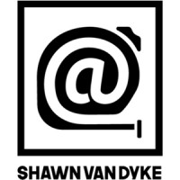 ShawnVanDyke logo - Similar company to Igniting Business