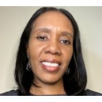 Value Bookkeeping Services, LLC logo - Similar company to Valyou Consulting