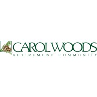 Carol Woods Retirement Community logo - Similar company to National Council Of Dementia Minds
