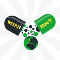 WEEP2I Angers 2024 logo - Similar company to 2Api Strasbourg 2024