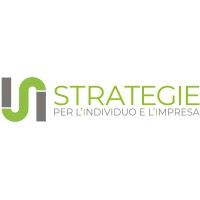 ISI Strategie per l'Individuo e l'Impresa