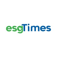 ESG TIMES (esgtimes.in) logo - Similar company to Esg.Org