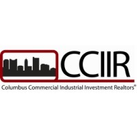 CCIIR logo - Similar company to Ccim Ohio Chapter