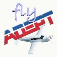 Fly Adept