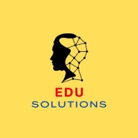 Edusolutions logo - Similar company to Edxperto