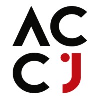 Asociación Chilena de Casinos y Juegos logo - Similar company to Marcas Del Retail Ag